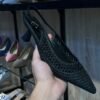 Elegant Escarpin Pour Femme