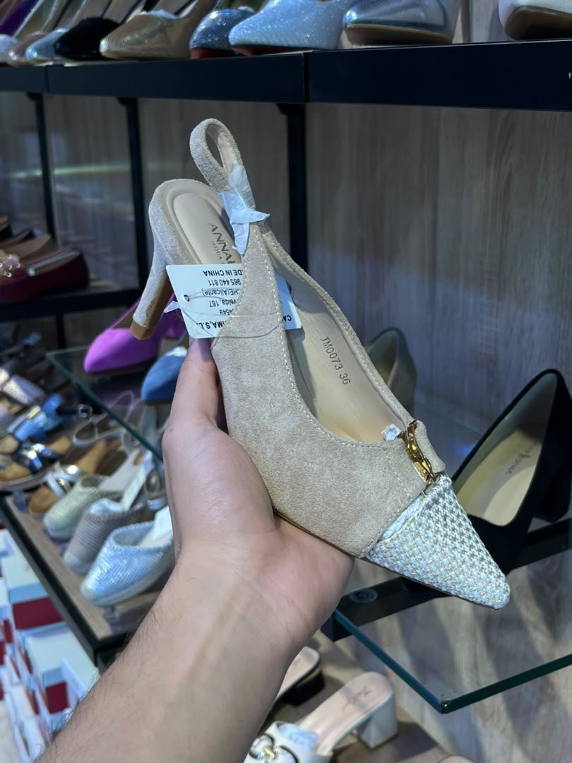 elegant-escarpin-pour-femme-2