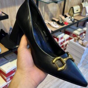 talon-fermee-637