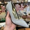 Talon soirée 7055