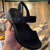 Sandale orthopédique 5060