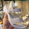 Sandale orthopédique 5060