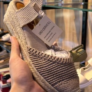 sandale-compensee-5051