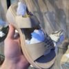 Sandale orthopédique 5080