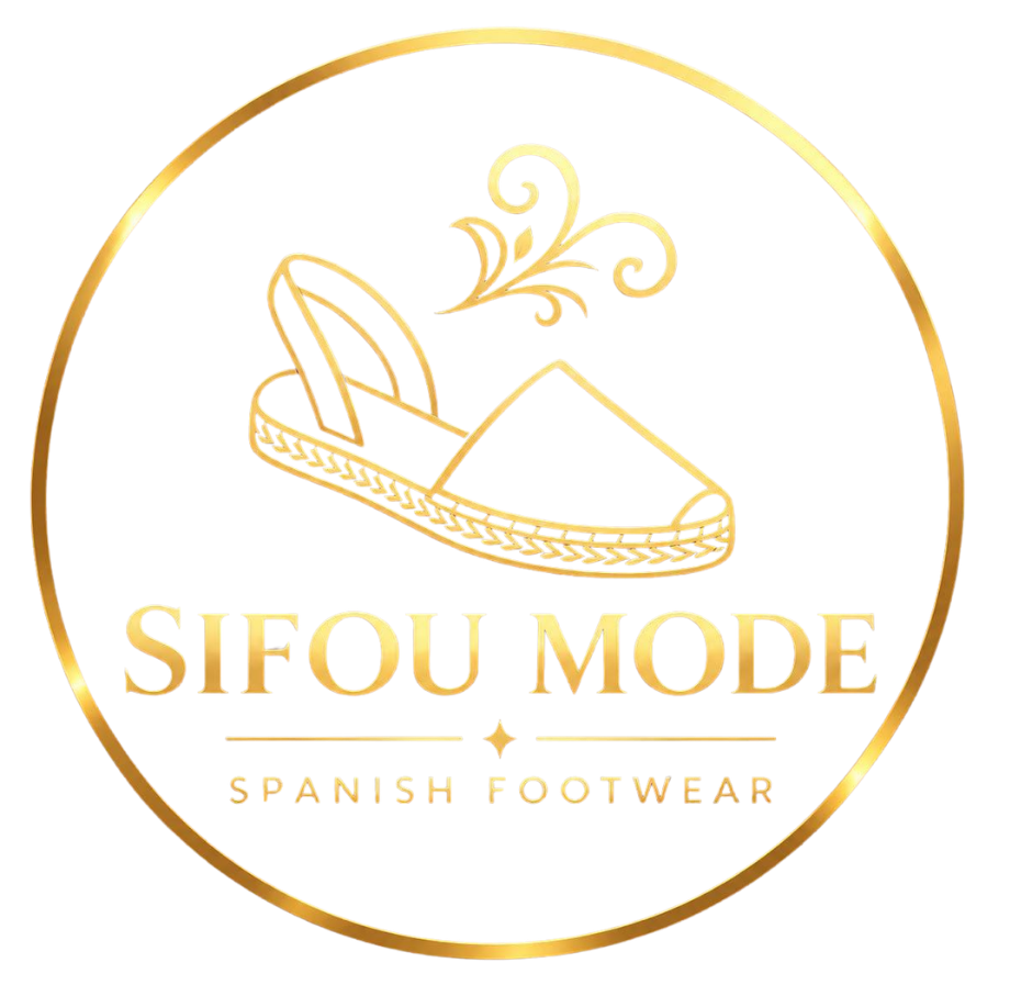 sifoumode.com